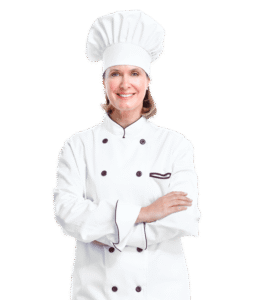 Chef 2 254x300
